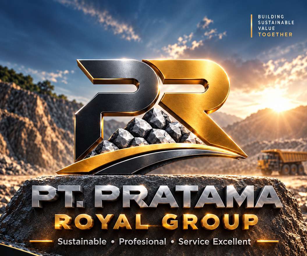 PT. Pratama Royal Group