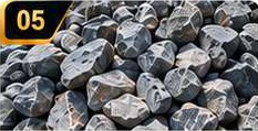 Batu Split 30-50